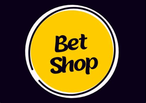 www.betshop.com|About us .